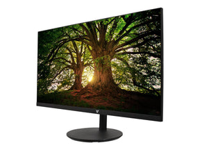 V7 L238IPS-HAS-E - LED-Monitor - 60.5 cm (23.8")