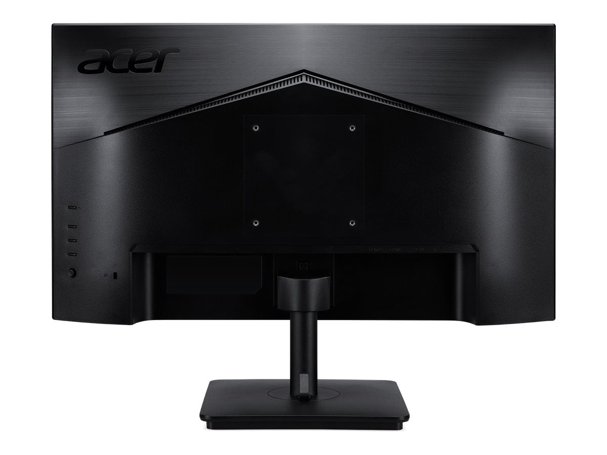 Acer Vero V277 Ebipv - V7 Series - LED-Monitor - 68.6 cm (27")