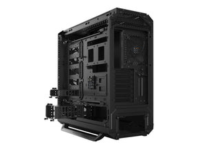 Be Quiet! Silent Base 802 - Tower - E-ATX - keine Spannungsversorgung (ATX / PS/2)