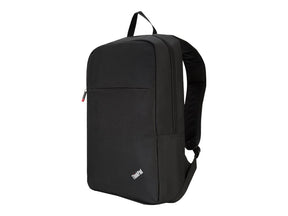 Lenovo ThinkPad Basic - Notebook-Rucksack - 39.6 cm (15.6")