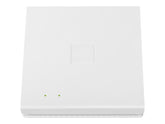 Lancom LX-6400 - Accesspoint - Wi-Fi 6 - 2.4 GHz, 5 GHz