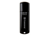 Transcend JetFlash 700 - USB-Flash-Laufwerk - 128 GB