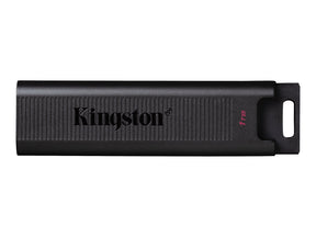 Kingston DataTraveler Max - USB-Flash-Laufwerk