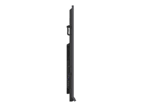 ViewSonic ViewBoard IFP8652-1A - 218 cm (86")