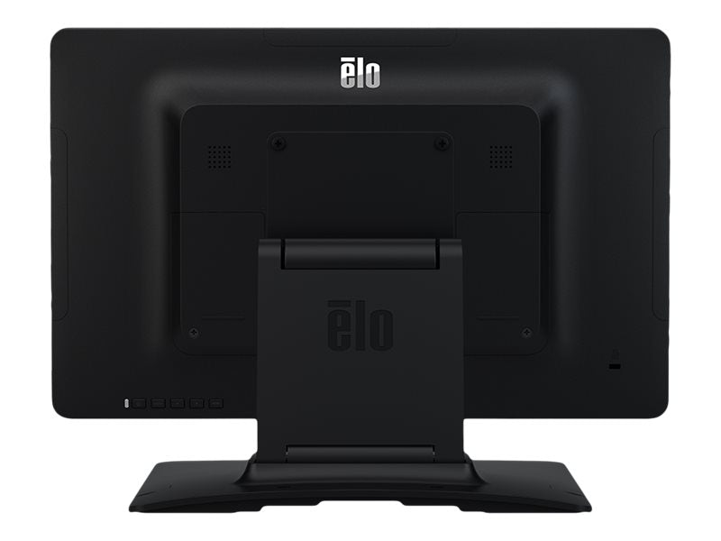 Elo Touch Solutions Elo 1502L - M-Series - LED-Monitor - 39.6 cm (15.6")