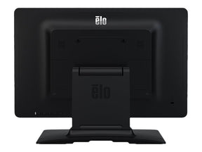 Elo Touch Solutions Elo 1502L - M-Series - LED-Monitor - 39.6 cm (15.6")