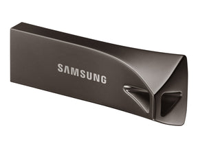 Samsung BAR Plus MUF-128BE4 - USB-Flash-Laufwerk