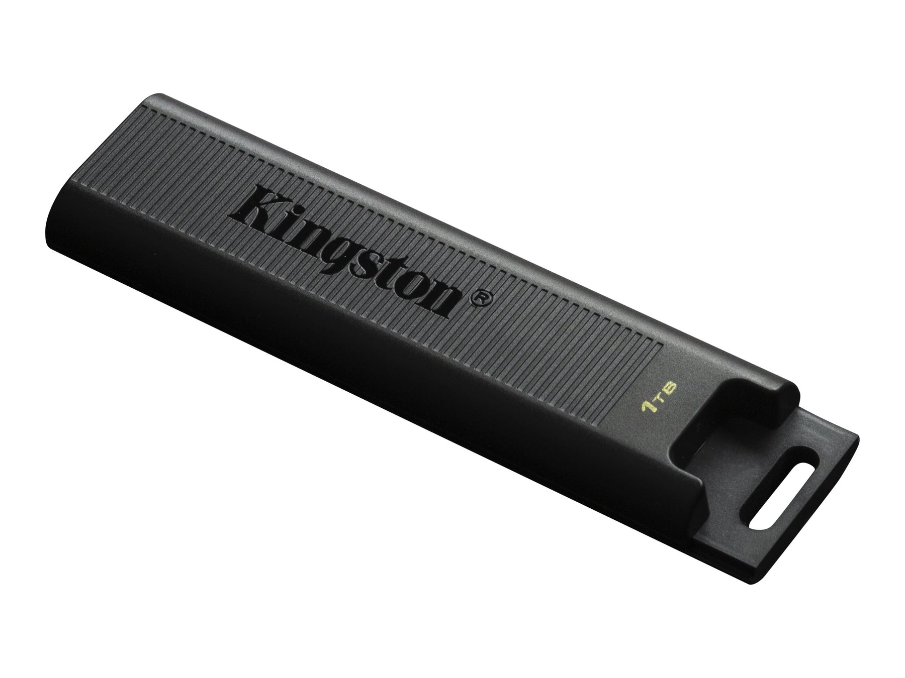 Kingston DataTraveler Max - USB-Flash-Laufwerk