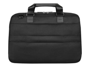 Targus Mobile Elite - Notebook-Tasche - Toploade