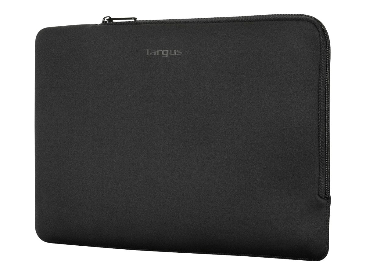 Targus MultiFit - Notebook-Hülle - 40.6 cm - 15"