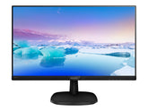 Philips V-line 243V7QJABF - LED-Monitor - 61 cm (24")