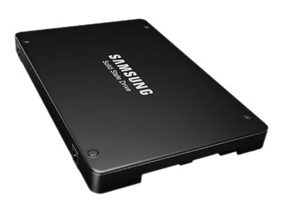 Samsung PM1643a MZILT1T9HBJR - SSD - 1.92 TB - intern (Stationär)