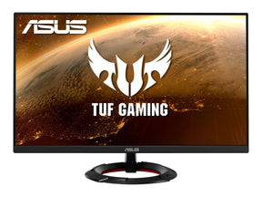 ASUS TUF Gaming VG249Q1R - LED-Monitor - Gaming - 60.5 cm (23.8")