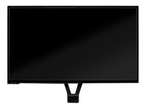 Logitech TV MOUNT FOR MEETUP - Kamerahalterung