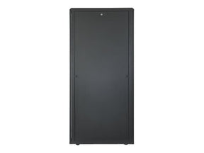 Intellinet 19" Netzwerkschrank, 32 HE, 1588 (H)