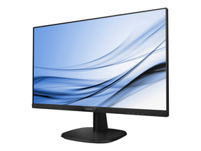 Philips V-line 243V7QDAB - LED-Monitor - 61 cm (24")