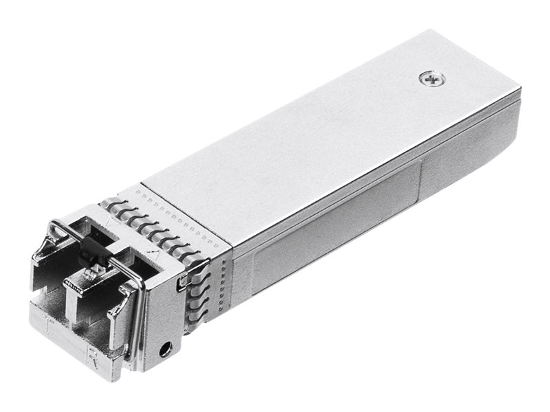 TP-LINK TL-SM5110-SR - SFP+-Transceiver-Modul