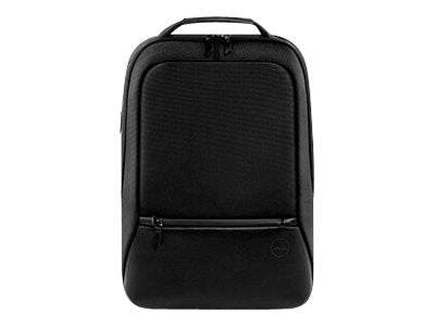 Dell Premier Slim Backpack 15 - Notebook-Rucksack - 38.1 cm (15")