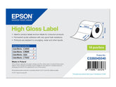 Epson Hochglänzend - 102 x 76 mm 415 Etikett(en) (1 Rolle(n)