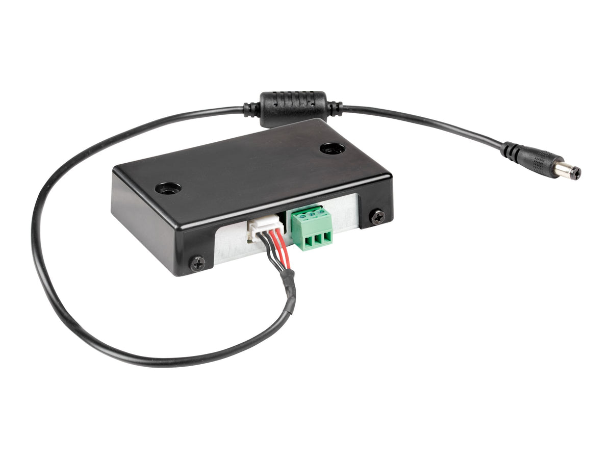 Elo Touch Solutions Elo 24 VDC Converter Kit - Stromwandler - 24 V