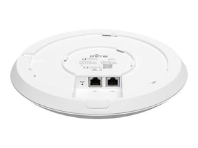 UbiQuiti UniFi UAP-XG - Funkbasisstation - Wi-Fi 5