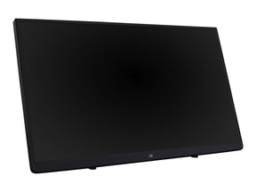 ViewSonic TD2230 - LED-Monitor - 55.9 cm (22")