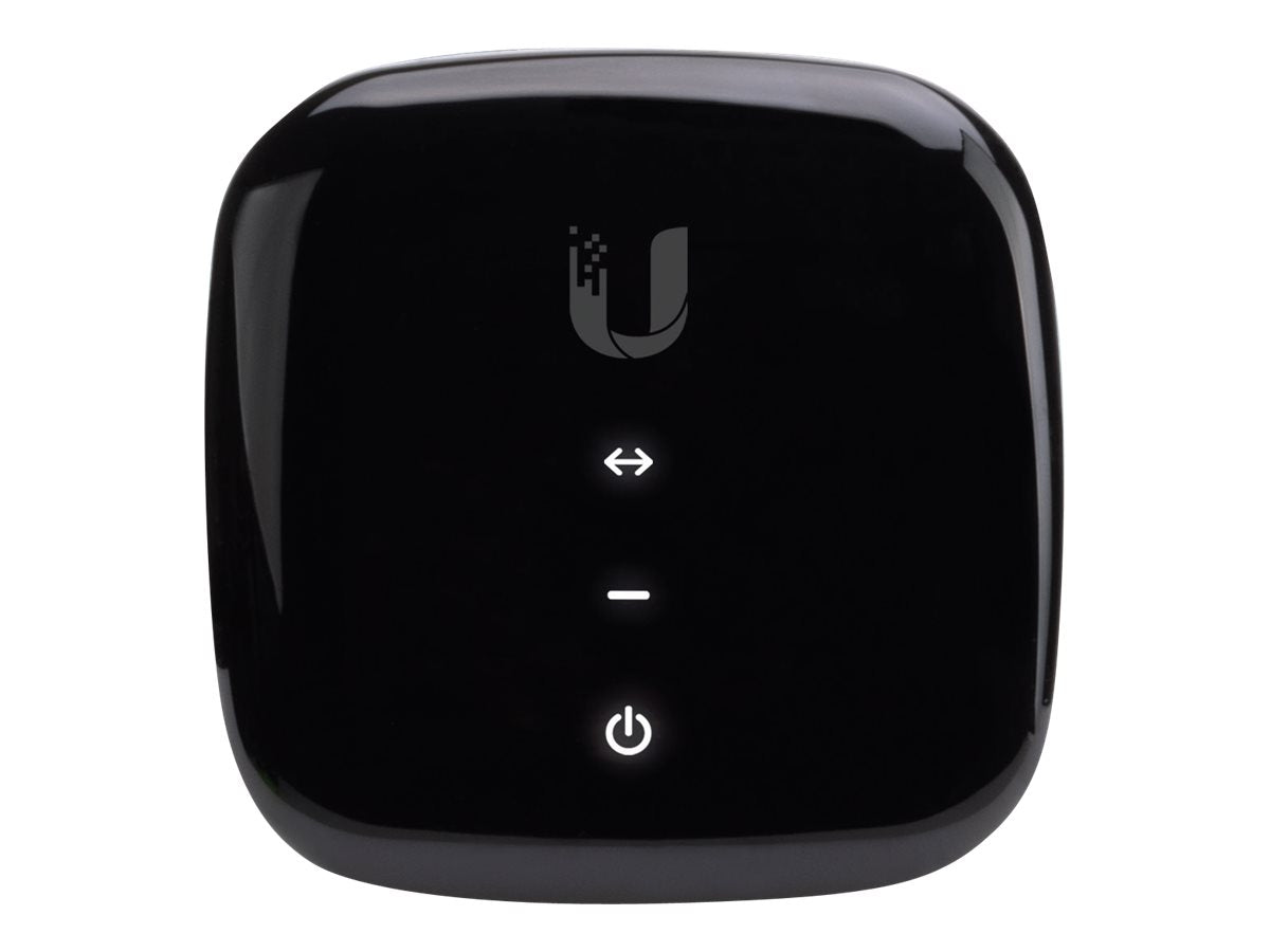 UbiQuiti U Fiber UF-AE - Medienkonverter - GigE