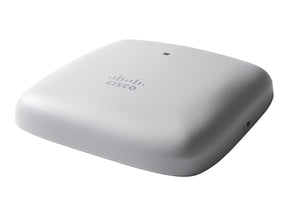 Cisco Business 240AC - Accesspoint - Wi-Fi 5