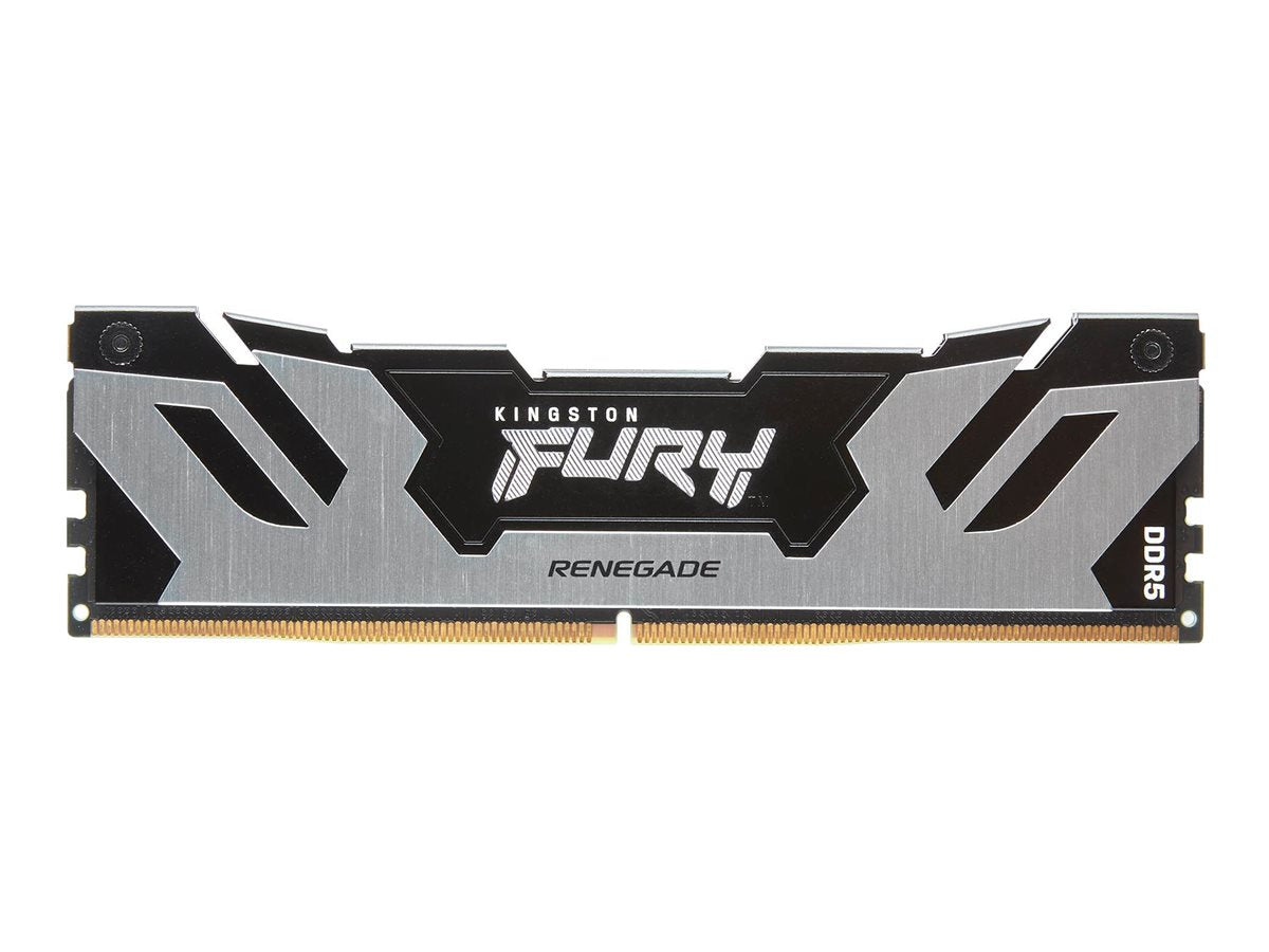 Kingston FURY Renegade - DDR5 - Modul - 32 GB