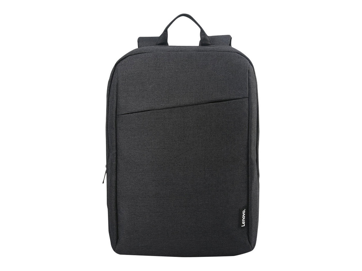 Lenovo Casual Backpack B210 - Notebook-Rucksack - 39.6 cm (15.6")