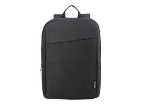 Lenovo Casual Backpack B210 - Notebook-Rucksack - 39.6 cm (15.6")