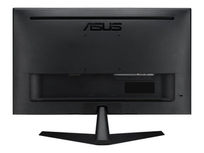 ASUS VY249HE - LED-Monitor - 60.5 cm (23.8") - 1920 x 1080 Full HD (1080p)