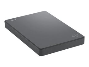 Seagate Basic STJL5000400 - Festplatte - 5 TB - extern (tragbar)