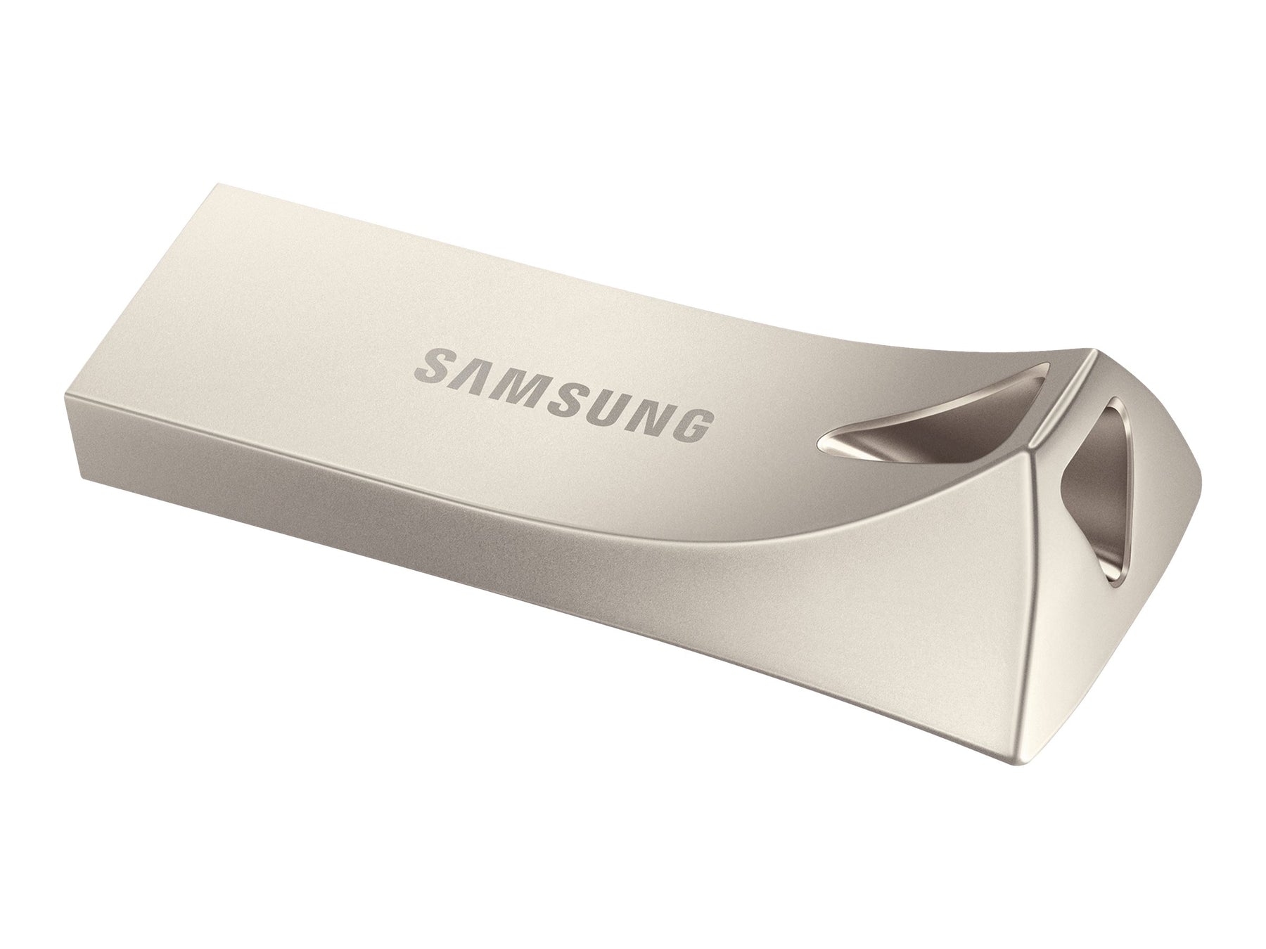 Samsung BAR Plus MUF-64BE3 - USB-Flash-Laufwerk