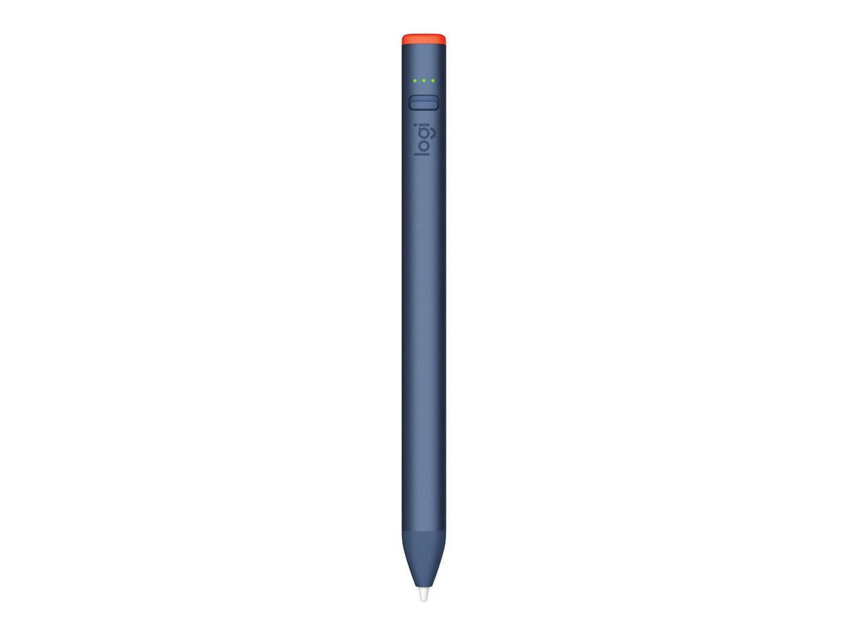 Logitech Crayon for Education - Digitaler Stift