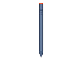 Logitech Crayon for Education - Digitaler Stift