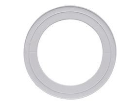 UbiQuiti nanoHD-RCM-3 Recessed Ceiling Mount