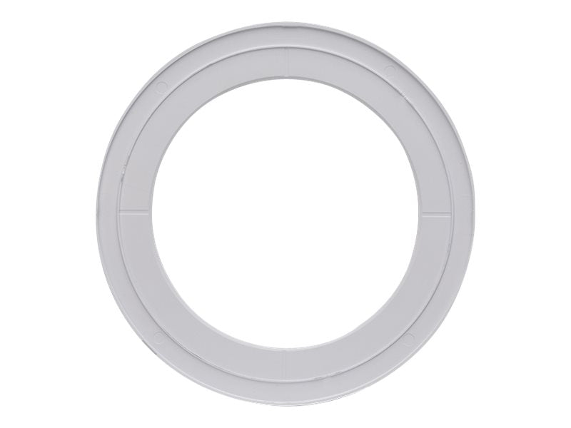 UbiQuiti nanoHD-RCM-3 Recessed Ceiling Mount