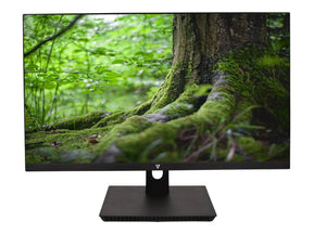 V7 L238IPS-E - LED-Monitor - 60.5 cm (23.8") - 1920 x 1080 Full HD (1080p)