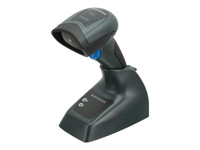 Datalogic QuickScan I QM2430 - Barcode-Scanner