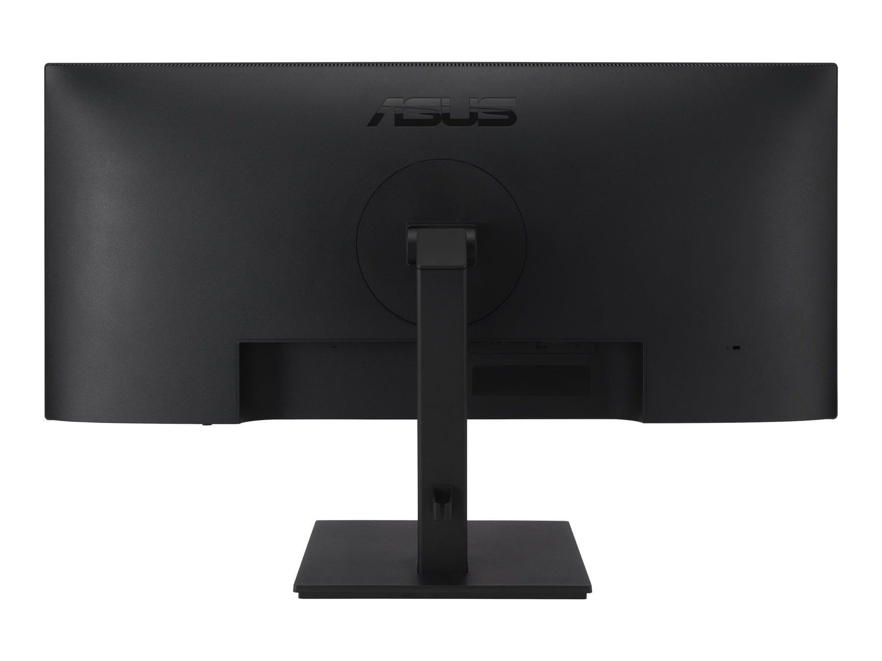 ASUS VP349CGL - LED-Monitor - 86.4 cm (34") - 3440 x 1440 UWQHD @ 100 Hz