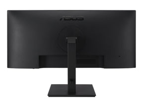 ASUS VP349CGL - LED-Monitor - 86.4 cm (34") - 3440 x 1440 UWQHD @ 100 Hz