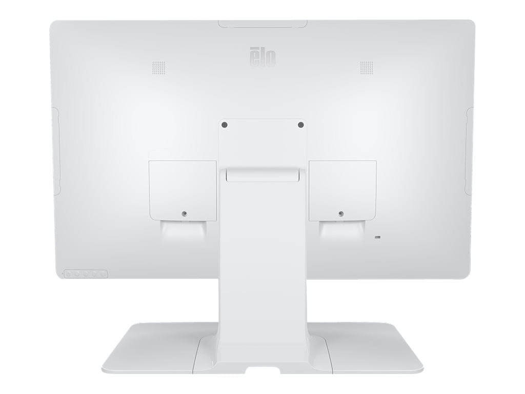 Elo Touch Solutions Elo 2203LM - Medical Grade - LCD-Monitor - 55.9 cm (22")