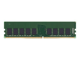 Kingston Server Premier - DDR4 - Modul - 16 GB