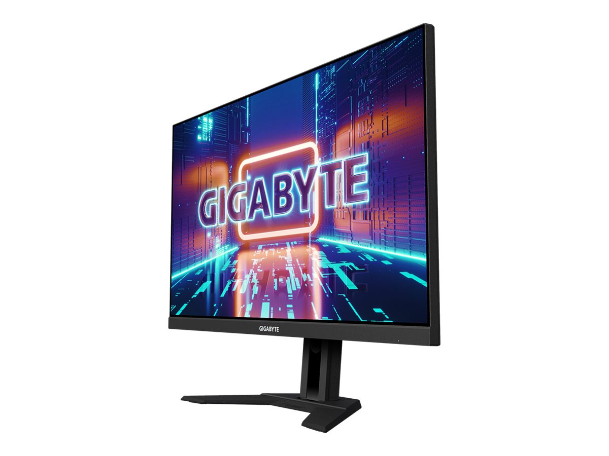 Gigabyte M28U - LED-Monitor - 71.1 cm (28") - 3840 x 2160 4K UHD (2160p)