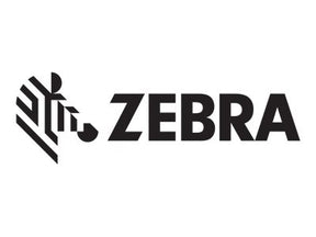 Zebra Gehäuseunterteil für Batterie - für Zebra ZD420d