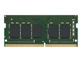 Kingston Server Premier - DDR4 - Modul - 8 GB