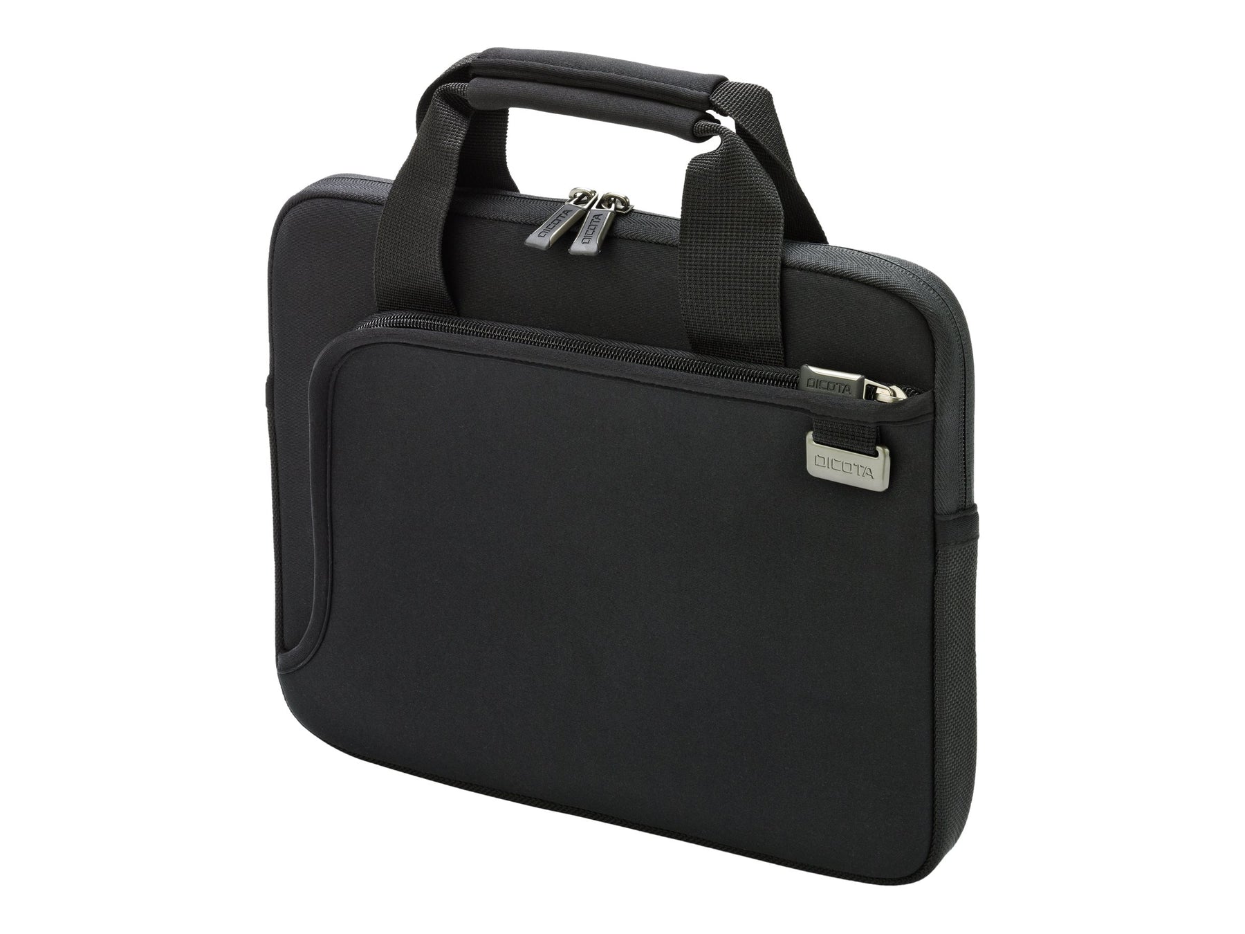 Dicota SmartSkin Laptop Sleeve 15.6" - Notebook-Hülle - 39.6 cm (15.6")