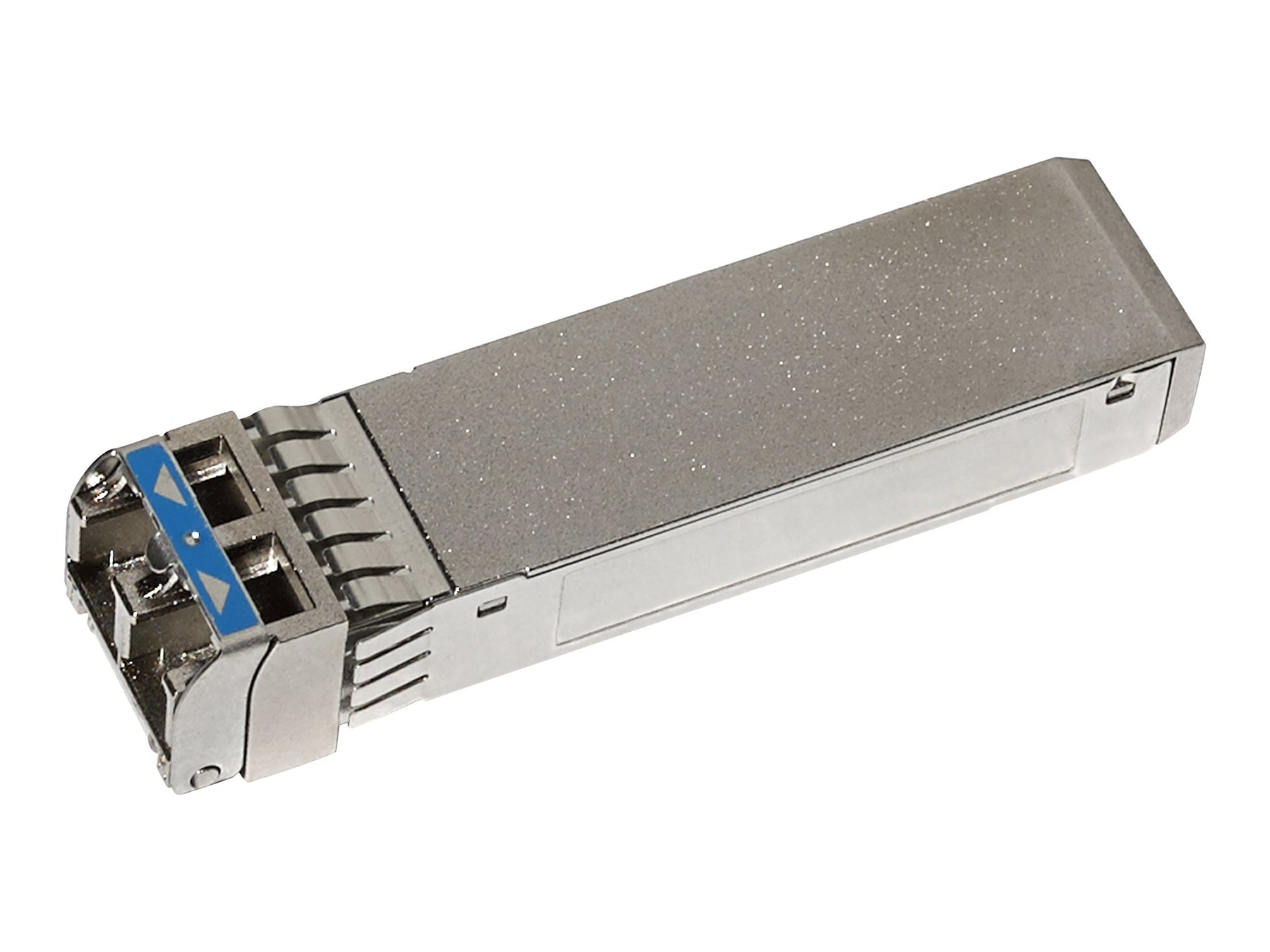 Netgear ProSafe AXM764 - SFP+-Transceiver-Modul