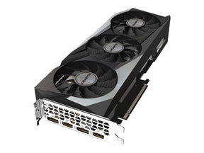 Gigabyte GeForce RTX 3070 GAMING OC 8G (rev. 2.0)